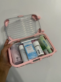 IMG_09159615cc396055.jpeg?f=webp&w=200