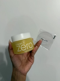 IMG_0916f88e607b4f97.jpeg?f=webp&w=200