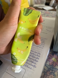 IMG_0944d0b0da7a2636.jpeg?f=webp&w=200