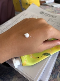 IMG_0945f7424d1064fb.jpeg?f=webp&w=200