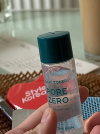 IMG_0970a9fa335d1e8c.jpeg?f=webp&w=200