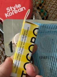 IMG_09711550b1d517bd.jpeg?f=webp&w=200