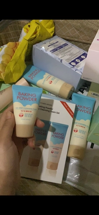 IMG_1006e9edf2bc0434.png?f=webp&w=200