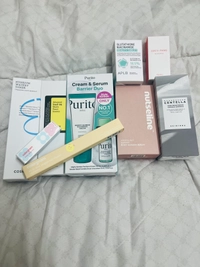 IMG_1028a5bbd8d26de8.jpeg?f=webp&w=200