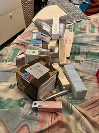 IMG_11641762540970072998a9036aefa.jpg?f=