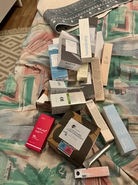 IMG_116517625409136378cf6a51b4ab4.jpg?f=