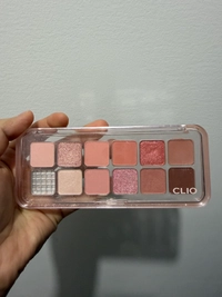 IMG_1171ab4de3334c67.jpeg?f=webp&w=200