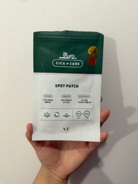 IMG_118070fbe34d5b33.jpeg?f=webp&w=200