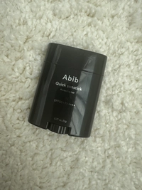 IMG_119309d2e7d9040c.jpeg?f=webp&w=200