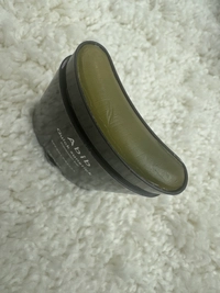 IMG_11941a9777c98af7.jpeg?f=webp&w=200