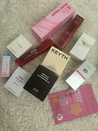 IMG_119564c1546ecc1c.jpeg?f=webp&w=200