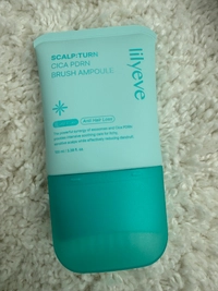 IMG_11998635e9cdbfca.jpeg?f=webp&w=200