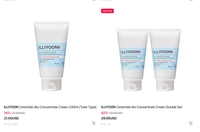 IMG_1209f5682b38ef3b.jpeg?f=webp&w=200