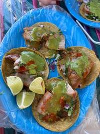 IMG_123323847e8ee490.jpeg?f=webp&w=200