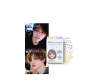 IMG_1281f72c2bd219aa.jpeg?f=webp&w=200