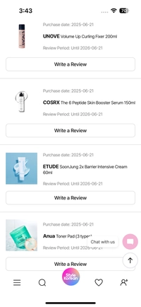 IMG_13145473c1a9b30b.png?f=webp&w=200