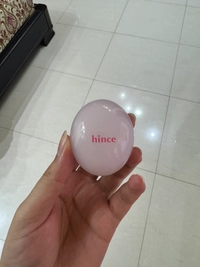 IMG_1337dcff2eae7e94.jpeg?f=webp&w=200