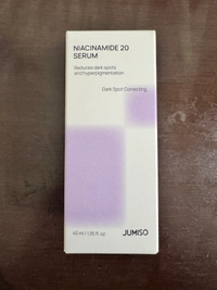 IMG_1341a929f14567f6.jpeg?f=webp&w=200