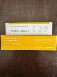 IMG_1342fe31ef90fdf0.jpeg?f=webp&w=200