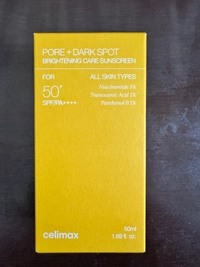 IMG_13430d8e7d65fe68.jpeg?f=webp&w=200