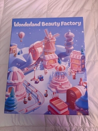 IMG_1380cd2e63c9d616.jpeg?f=webp&w=200