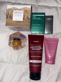 IMG_1385ce2783b4861a.jpeg?f=webp&w=200