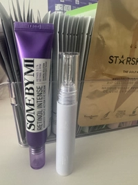 IMG_13981a306a252d6b.jpeg?f=webp&w=200