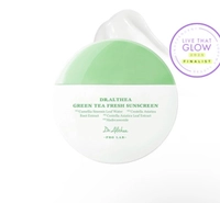 IMG_1406fb2e9ec01b00.jpeg?f=webp&w=200