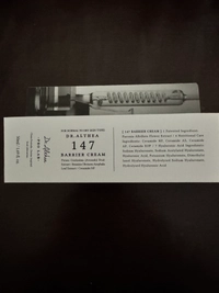 IMG_1412d4070c4fc601.jpeg?f=webp&w=200