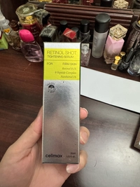 IMG_14168bc132ba33a7.jpeg?f=webp&w=200