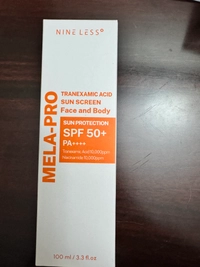 IMG_141736f38cf4a0ec.jpeg?f=webp&w=200