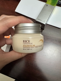 IMG_141888ecdbfec212.jpeg?f=webp&w=200