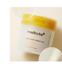 IMG_1430184db263624c.jpeg?f=webp&w=200