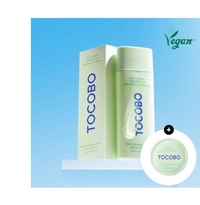 IMG_14320c2d0459eeed.jpeg?f=webp&w=200