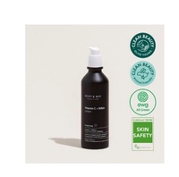 IMG_1434f6f19eeb51a5.jpeg?f=webp&w=200