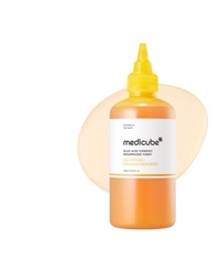 IMG_143543778f761f52.jpeg?f=webp&w=200