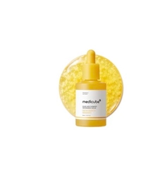 IMG_1436fd4593bdbcd0.jpeg?f=webp&w=200