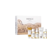 IMG_1438c7918b644d46.jpeg?f=webp&w=200