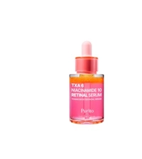 IMG_1439b00d50b1b523.jpeg?f=webp&w=200