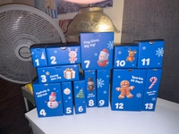 IMG_1440897afb60bdb3.jpeg?f=webp&w=200