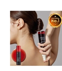 IMG_14409a5f4fddef83.jpeg?f=webp&w=200