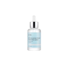 IMG_1441c7c61d759594.jpeg?f=webp&w=200