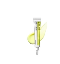 IMG_1442af98e3de3d61.jpeg?f=webp&w=200