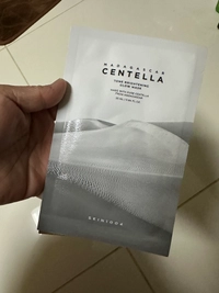 IMG_145323d3c08b0283.jpeg?f=webp&w=200