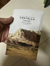 IMG_1454a955b2e327d4.jpeg?f=webp&w=200