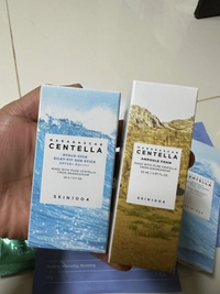 IMG_1457f5e17f053781.jpeg?f=webp&w=200