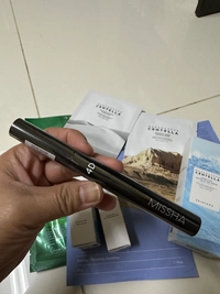 IMG_1458899c5b9e477e.jpeg?f=webp&w=200