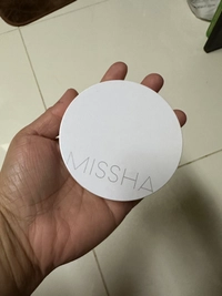 IMG_1463cc9b7a8f293a.jpeg?f=webp&w=200