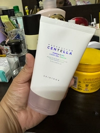 IMG_14694dfe69616472.jpeg?f=webp&w=200