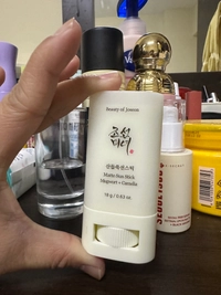 IMG_147022b3d8ba678c.jpeg?f=webp&w=200